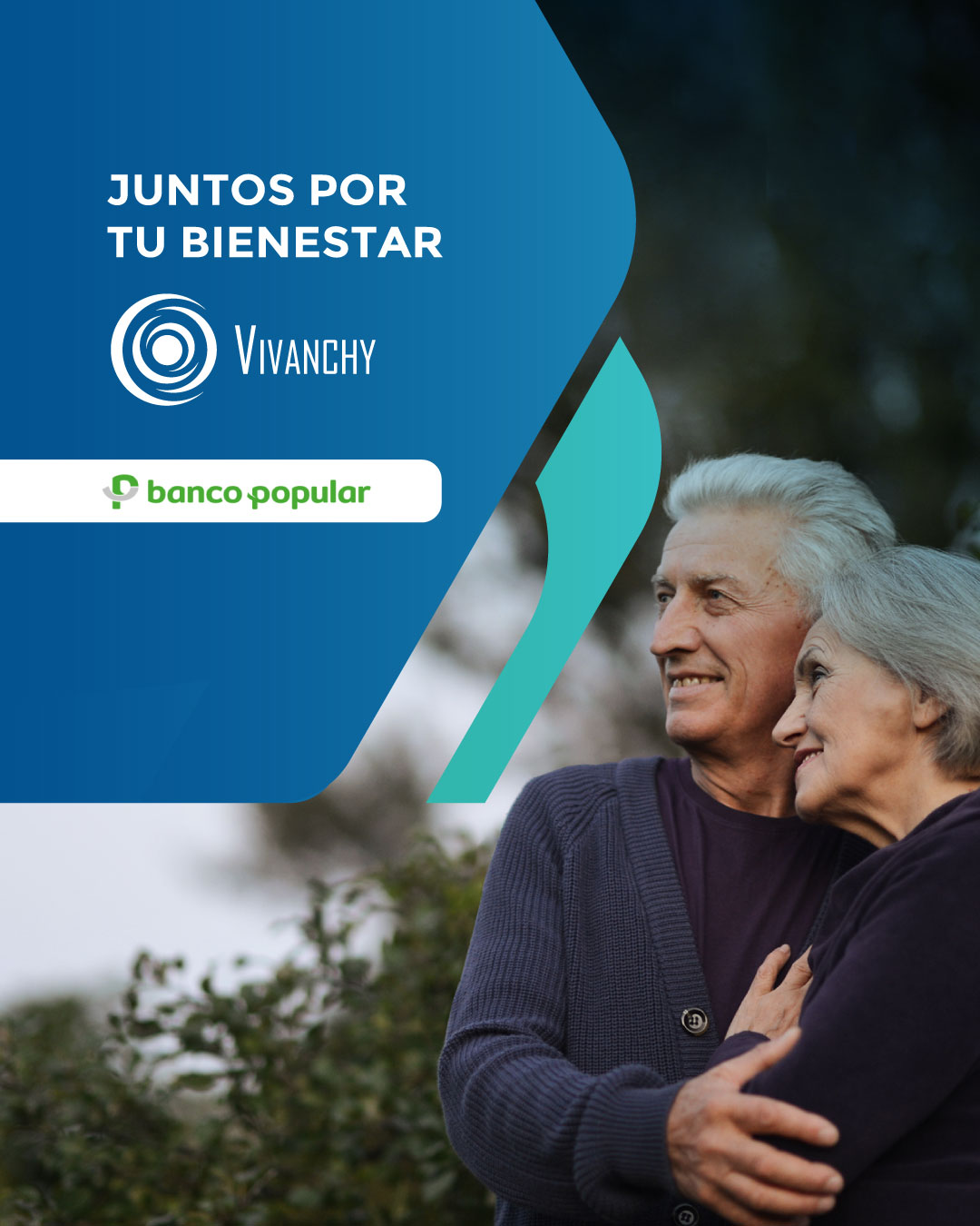 Plan de suscripción 1