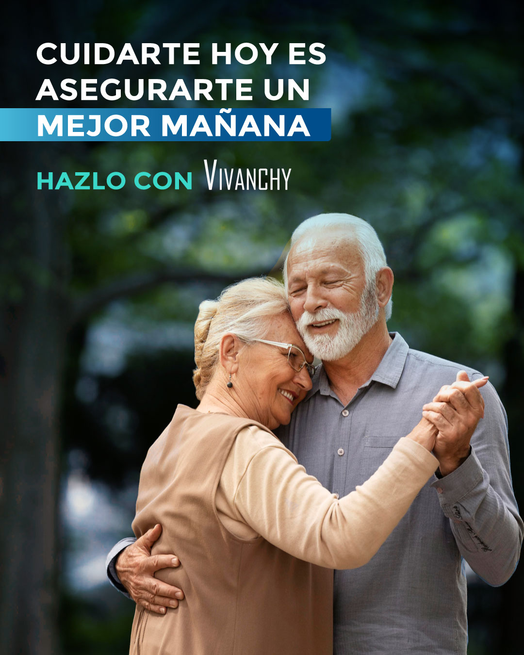 Plan de suscripción 3