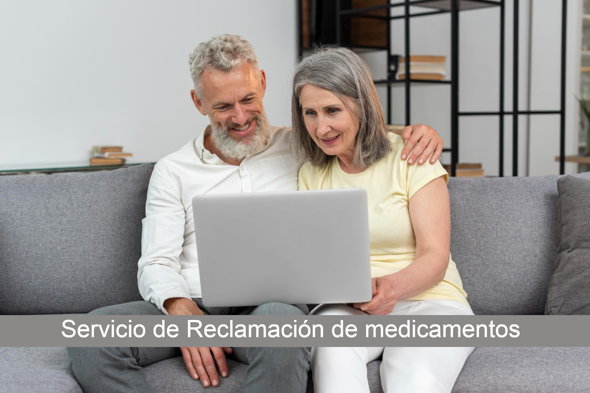 Servicios adicionales 15 horas